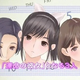 Illustration for article titled Love Plus Simulator Getting Inevitable Schoolgirl Figurines